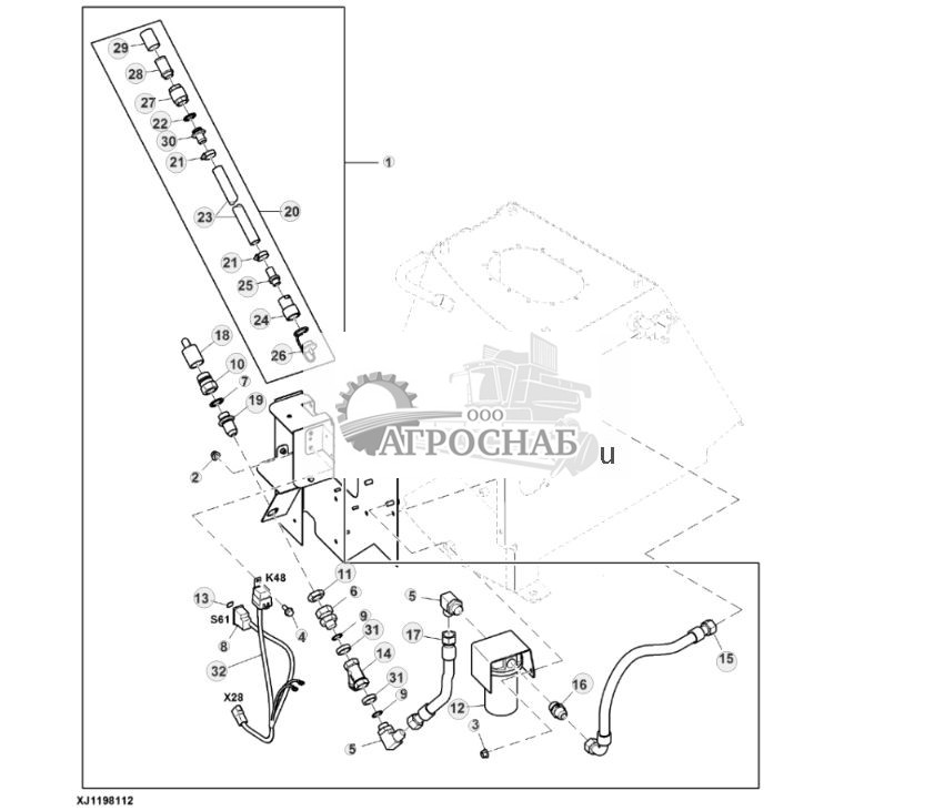 Fuel Filling Pump Kit - ST814571 151.jpg